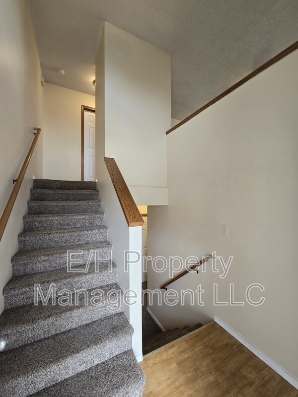 Foto del edificio - 4460 S Elizabeth Ave
