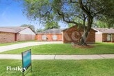 Primary Photo - 10114 Rustic Gate Rd
