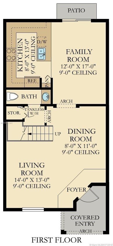 Building Photo - 9228 W 33rd Way