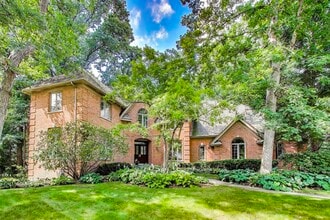 Building Photo - 1620 Timber Woods Ln