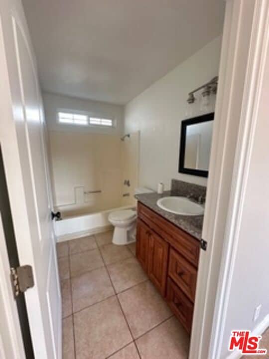 Building Photo - 6137 Toltec Way