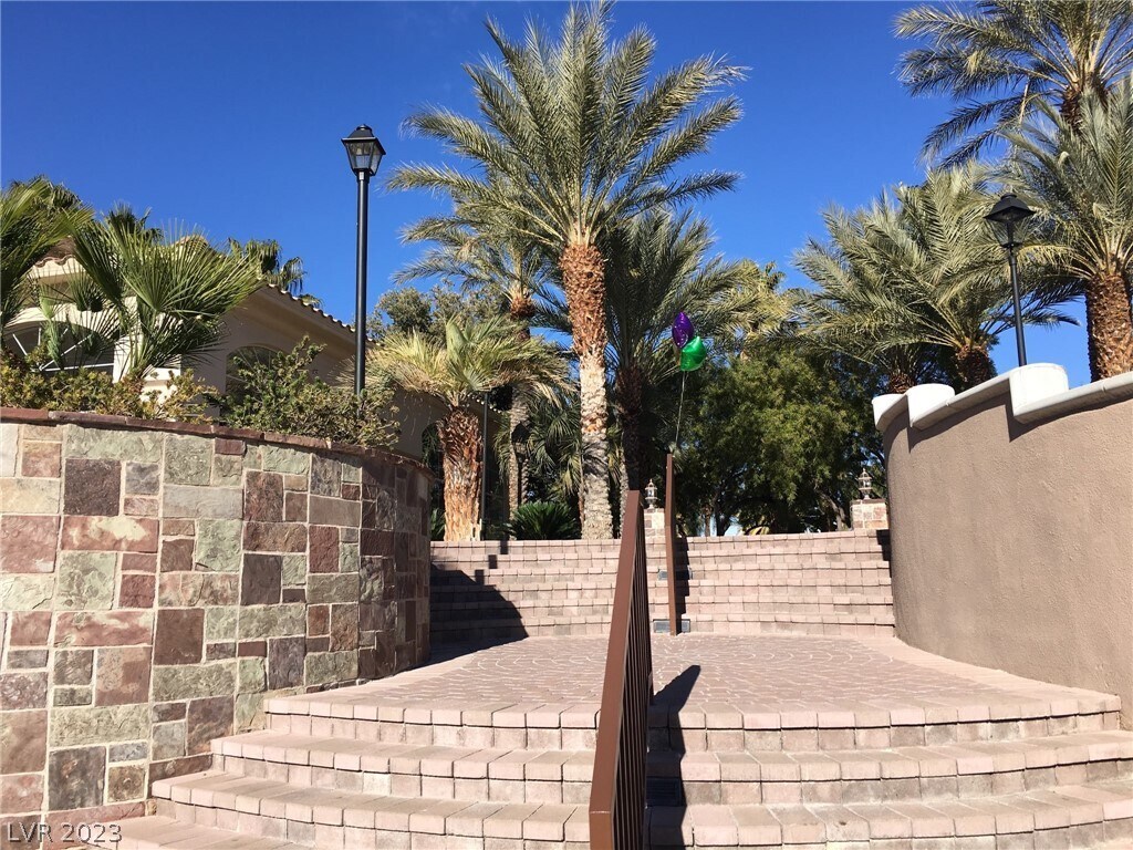 2050 W Warm Springs Rd Unit 3323, Henderson, NV 89014 Condo for Rent