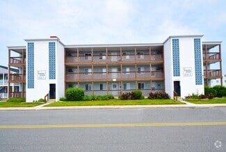 Building Photo - 424 Lark Ln