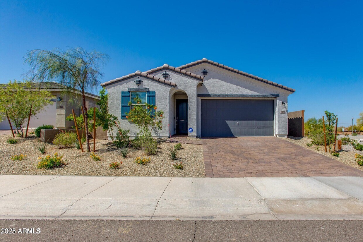 Foto principal - 11738 S 173rd Ln