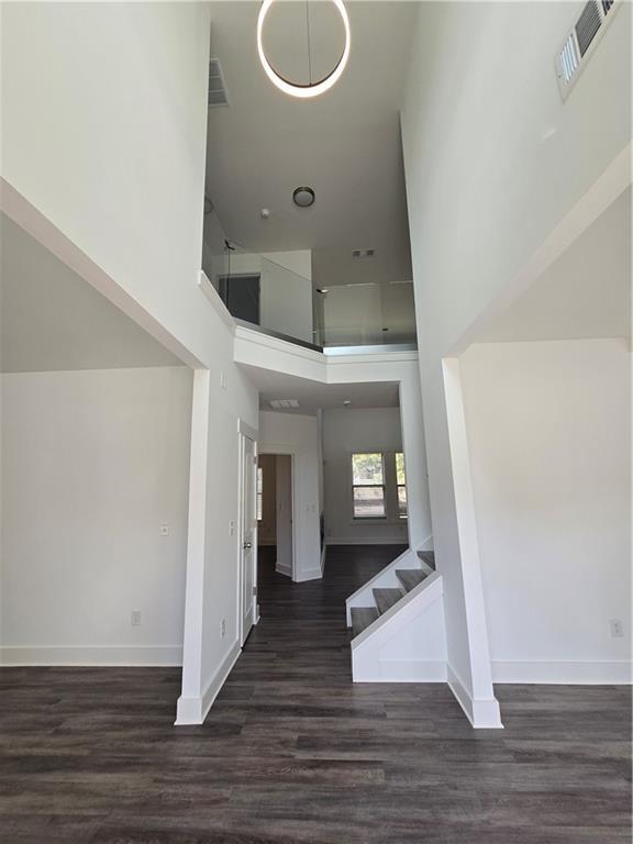 Foto del edificio - 1404 Slate Bend Dr