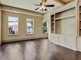 Building Photo - 301 S Jefferson Davis Pky