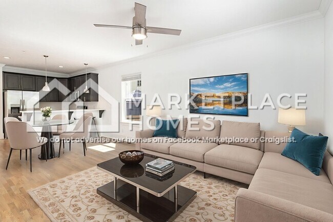 Foto del edificio - 148 Briar Rd