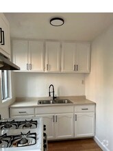 Building Photo - 8310 Avalon Blvd