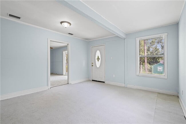 Building Photo - 2063 S Gimon Cir