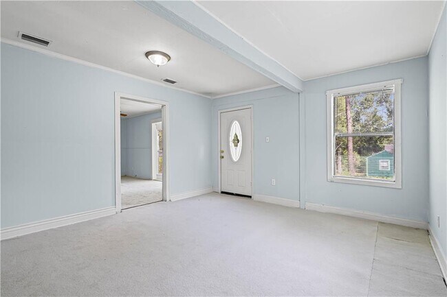 Foto del edificio - 2063 S Gimon Cir