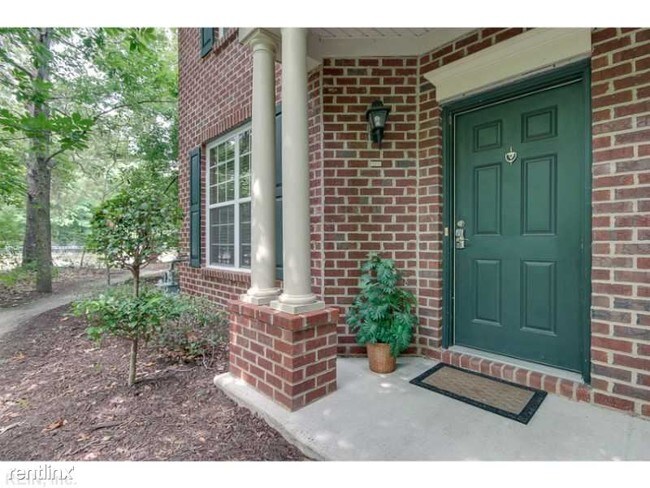 Foto del edificio - 1005 Gamston Ln