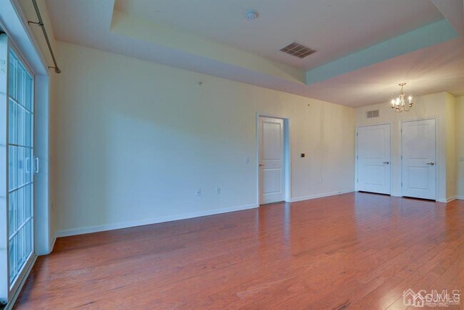 Foto del edificio - 843 Liberty Ct