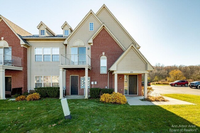 Building Photo - 1039 Addington Ln