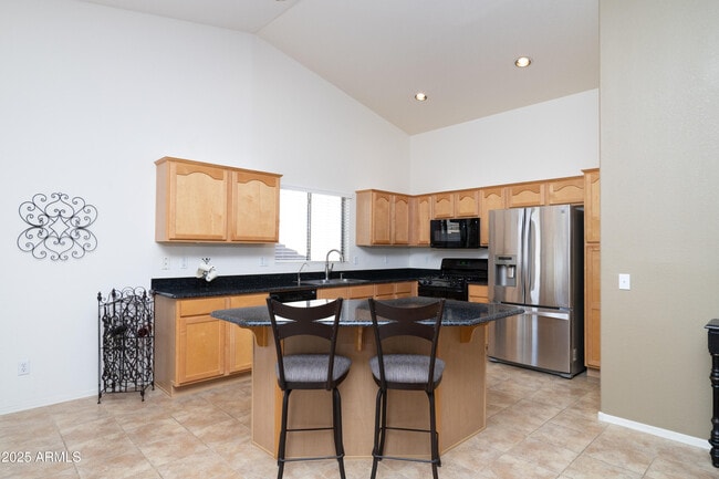 Foto del edificio - 3980 N 162nd Ln