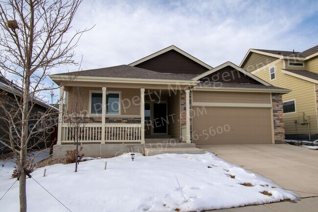 Foto del edificio - Fantastic 4 bedroom in Windsor!