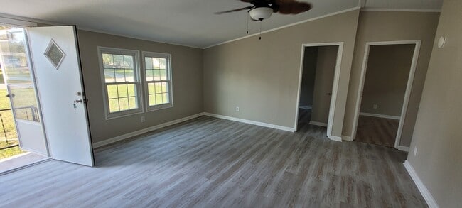 Building Photo - 116 Linda Sue Ln