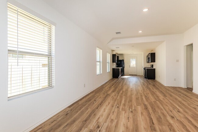 Foto del edificio - 11139 N Lake Mist Ln