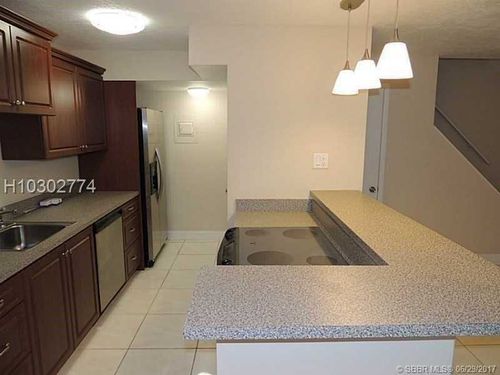 Foto del edificio - 2907 NW 89th Ter