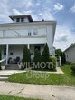 Primary Photo - 3617 Brookside Pkwy S Dr
