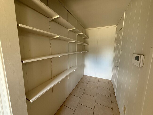 Foto del edificio - Available now - move-in special