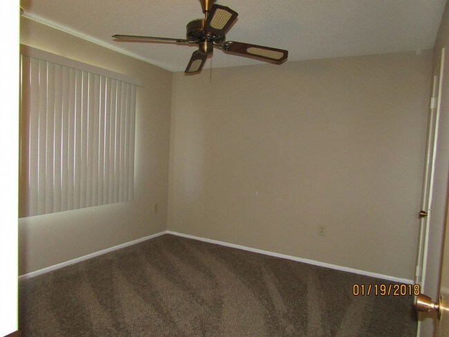 Building Photo - 13022 W Butterfield Dr