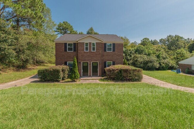 Building Photo - 429-B Evans Mill Dr