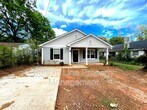 Foto principal - 2546 Hemphill St
