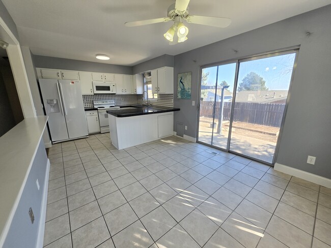 Photo - 4190 S Jasper St House