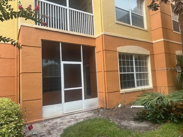 Foto del edificio - 8710 Saratoga Inlet Dr