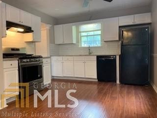 Building Photo - 3047 Regal Park Ct