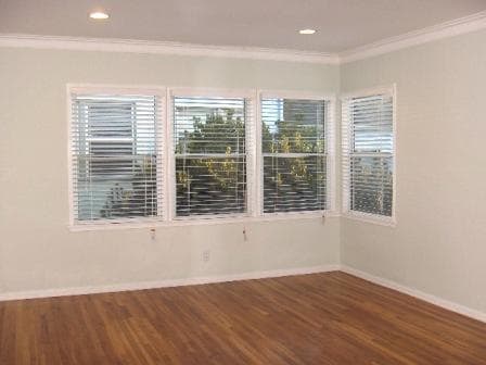 Building Photo - Euclid Apartments