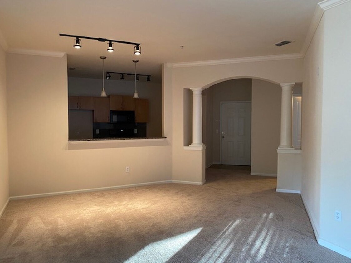 Gardens of Bridgehampton House Rental in Jacksonville, FL