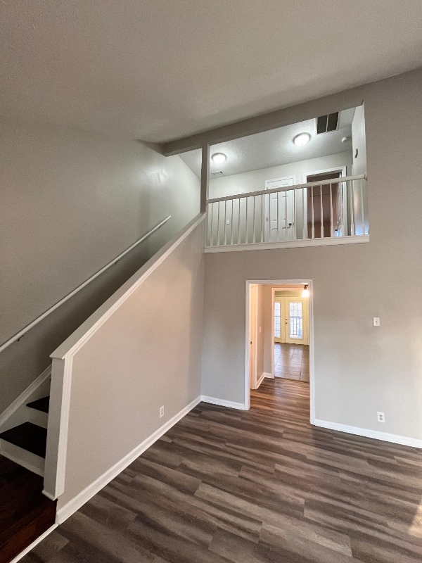 Building Photo - 119 Guill Ct