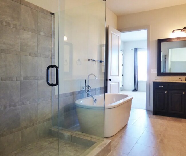 Foto del edificio - 555 Via Amalfi