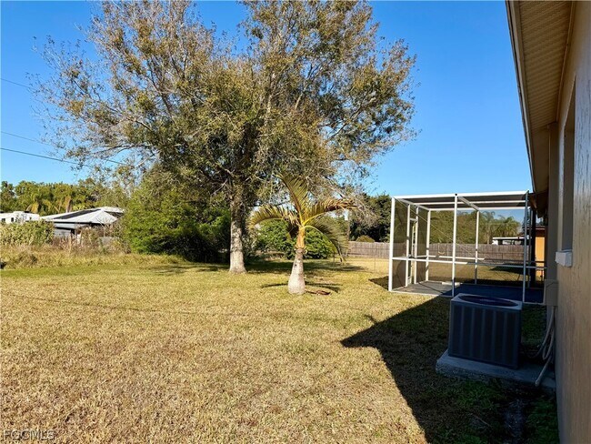 Foto del edificio - 13208 Fourth St