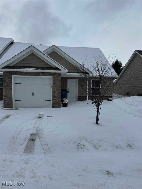 Foto principal - 1709 Blase Nemeth Rd