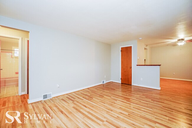 Foto del edificio - Your dream home is waiting for you.