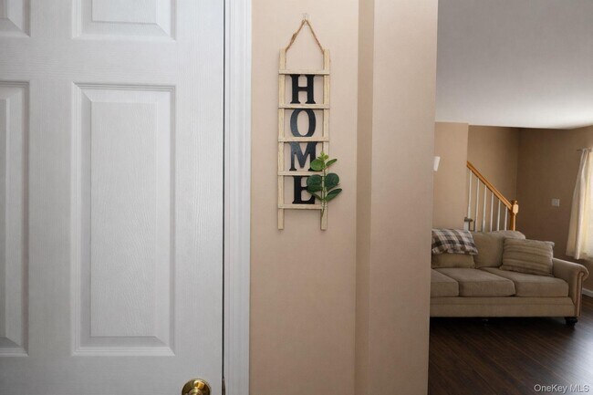 Foto del edificio - 2040 State Route 17k