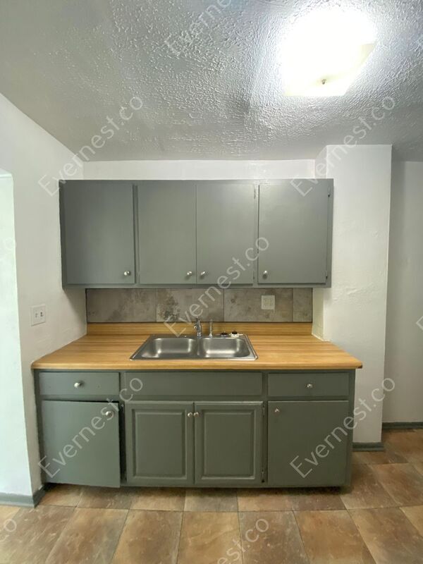 Foto del edificio - 2198 Homewood Ave