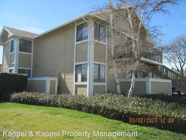 Foto del edificio - 1 br, 1 bath House - 125 W Cherry Street U...