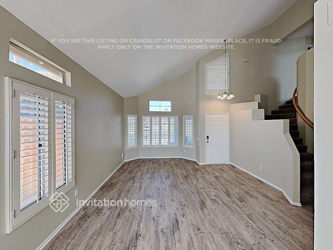 Building Photo - 39942 Falcon Way
