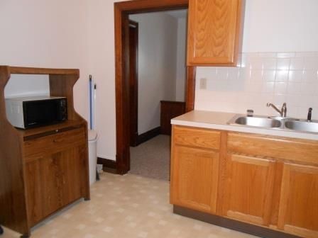 Foto del edificio - 134 1st St NE