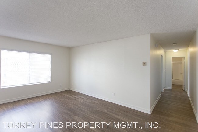 Building Photo - 3172 Adams Ave