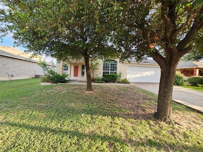 Building Photo - 3229 Corrigan Ln