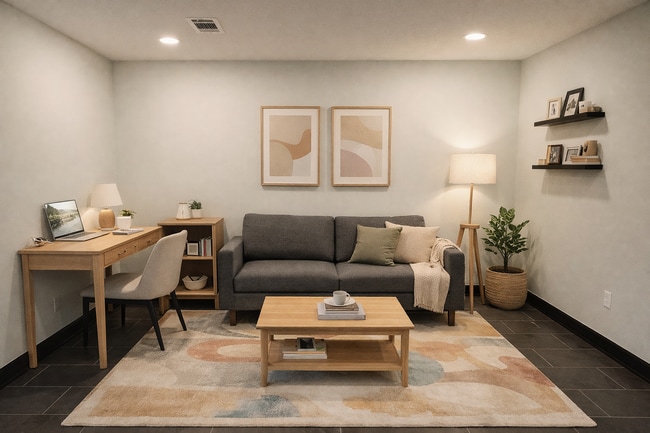 Photo - 2392 Zanone Ave House