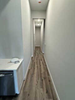 Foto del edificio - 113 Saluda St