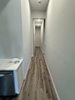 Building Photo - 113 Saluda St