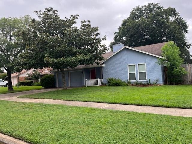 Building Photo - 22706 Coriander Dr