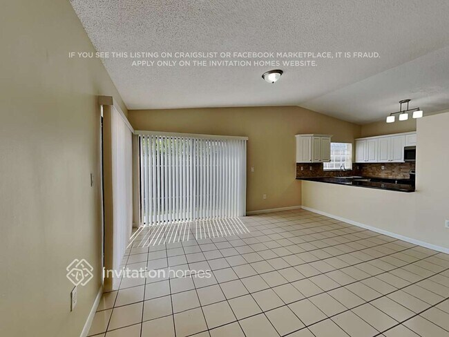 Building Photo - 10511 SW 66th Terrace