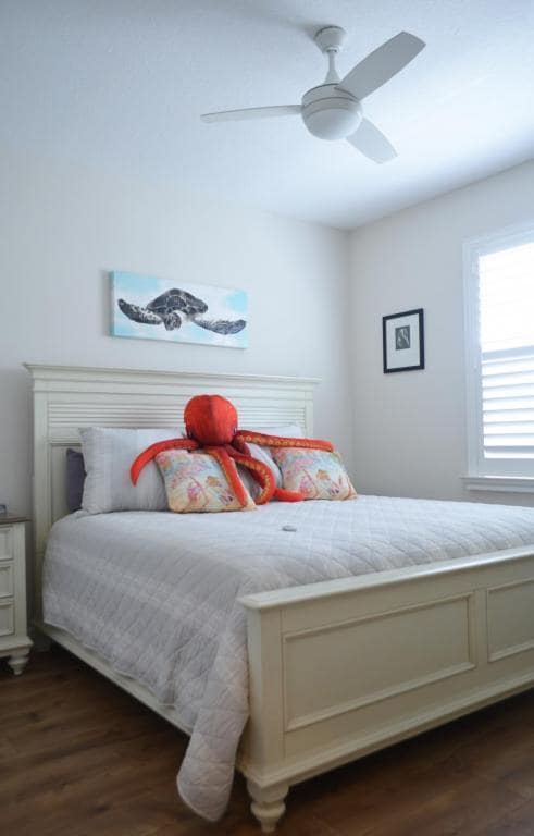 Photo - 1132 Champions Dr House